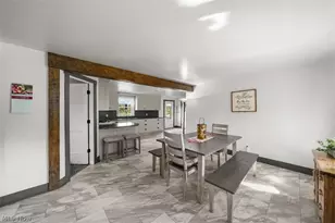 3628 & 3604 Painesville Warren Rd, Worthington, OH 44470 - Photo 5