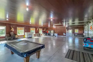 3628 & 3604 Painesville Warren Rd, Worthington, OH 44470 - Photo 33