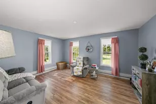 3628 & 3604 Painesville Warren Rd, Worthington, OH 44470 - Photo 23
