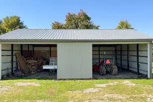 3628 & 3604 Painesville Warren Rd, Worthington, OH 44470 - Photo 35