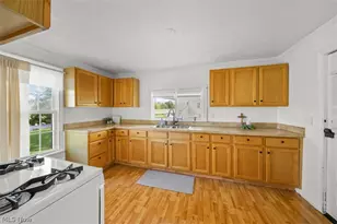 3628 & 3604 Painesville Warren Rd, Worthington, OH 44470 - Photo 21