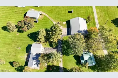 3628 & 3604 Painesville Warren Road, Worthington, OH 44470 - Photo 43