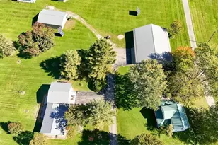 3628 & 3604 Painesville Warren Rd, Worthington, OH 44470 - Photo 43
