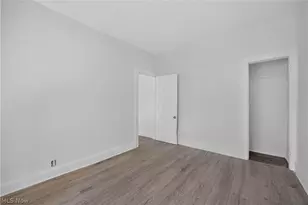 9901 Loretta Ave, Loveland, OH 44102 - Photo 15