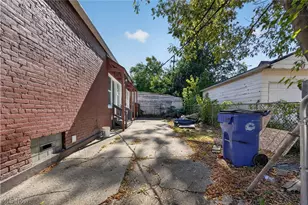9901 Loretta Ave, Loveland, OH 44102 - Photo 3