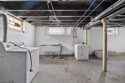9901 Loretta Avenue #9907, Loveland, OH 44102 - Photo 19