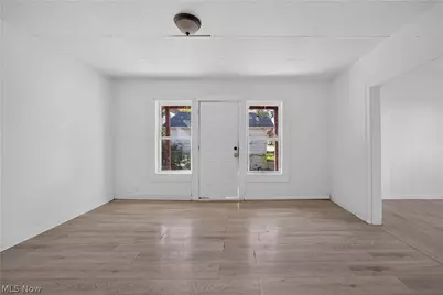 9901 Loretta Avenue #9907, Loveland, OH 44102 - Photo 5