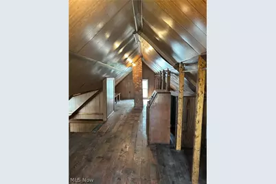 3701 Poe Avenue, Loveland, OH 44109 - Photo 21