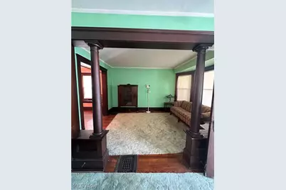 3701 Poe Avenue, Loveland, OH 44109 - Photo 3