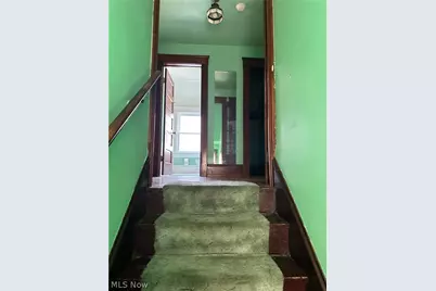 3701 Poe Avenue, Loveland, OH 44109 - Photo 13