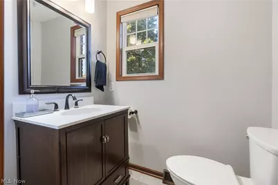 6945 Ponteberry Street NW, Canton, OH 44718 - Photo 23