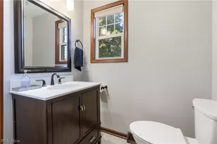 6945 Ponteberry St NW, Canton, OH 44718 - Photo 23