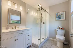 6945 Ponteberry St NW, Canton, OH 44718 - Photo 27