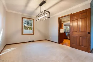 6945 Ponteberry St NW, Canton, OH 44718 - Photo 11