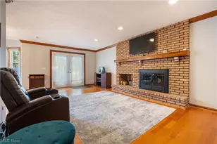 6945 Ponteberry St NW, Canton, OH 44718 - Photo 19