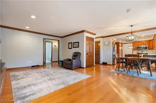 6945 Ponteberry St NW, Canton, OH 44718 - Photo 17