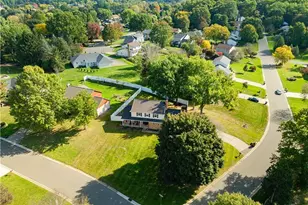 6945 Ponteberry St NW, Canton, OH 44718 - Photo 41