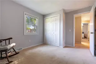6945 Ponteberry St NW, Canton, OH 44718 - Photo 29