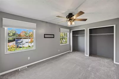 7373 Forsythia Lane, Northfield, OH 44067 - Photo 19