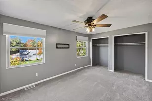 7373 Forsythia Ln, Northfield, OH 44067 - Photo 19