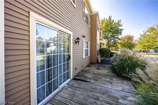7373 Forsythia Ln, Northfield, OH 44067 - Photo 25