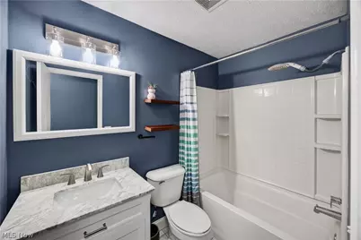 7373 Forsythia Lane, Northfield, OH 44067 - Photo 23