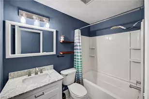 7373 Forsythia Ln, Northfield, OH 44067 - Photo 23