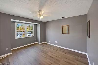 7373 Forsythia Lane, Northfield, OH 44067 - Photo 17