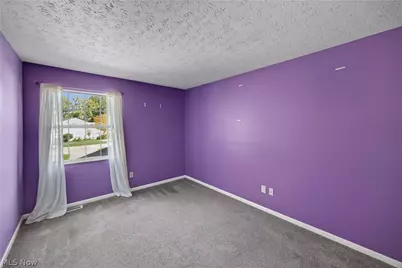 7373 Forsythia Lane, Northfield, OH 44067 - Photo 21