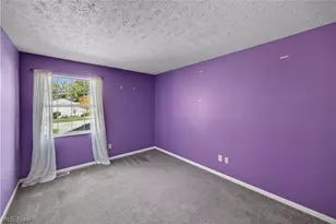 7373 Forsythia Ln, Northfield, OH 44067 - Photo 21