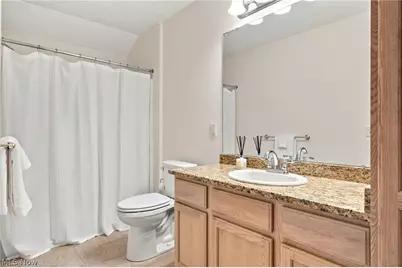 32925 Titus Hill Lane, Avon Lake, OH 44012 - Photo 23
