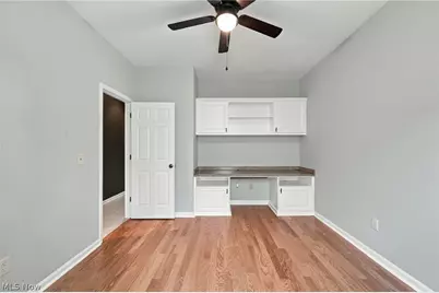 32925 Titus Hill Lane, Avon Lake, OH 44012 - Photo 5