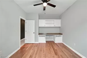 32925 Titus Hill Ln, Avon Lake, OH 44012 - Photo 5