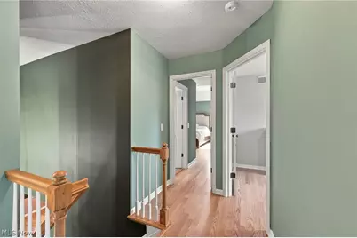 32925 Titus Hill Lane, Avon Lake, OH 44012 - Photo 29