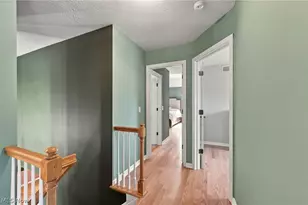 32925 Titus Hill Ln, Avon Lake, OH 44012 - Photo 29