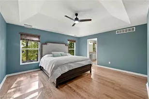 32925 Titus Hill Ln, Avon Lake, OH 44012 - Photo 31