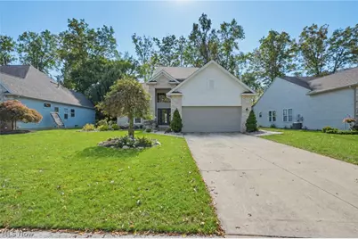 32925 Titus Hill Lane, Avon Lake, OH 44012 - Photo 1