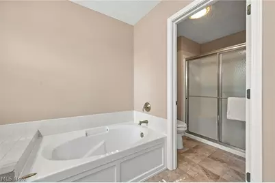32925 Titus Hill Lane, Avon Lake, OH 44012 - Photo 35