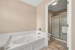 32925 Titus Hill Ln, Avon Lake, OH 44012 - Photo 35