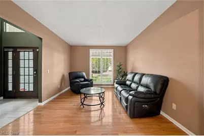 32925 Titus Hill Lane, Avon Lake, OH 44012 - Photo 9