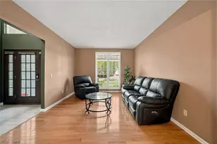 32925 Titus Hill Ln, Avon Lake, OH 44012 - Photo 9