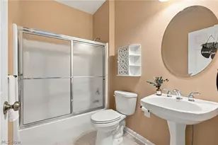 32925 Titus Hill Ln, Avon Lake, OH 44012 - Photo 7