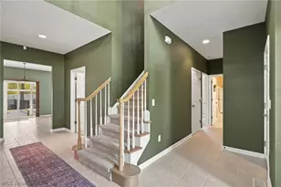 32925 Titus Hill Ln, Avon Lake, OH 44012 - Photo 3