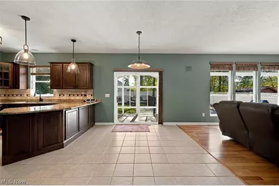 32925 Titus Hill Lane, Avon Lake, OH 44012 - Photo 13