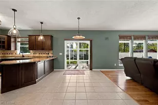 32925 Titus Hill Ln, Avon Lake, OH 44012 - Photo 13