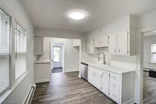 2015 Baxterly Ave, Oakwood, OH 44107 - Photo 21