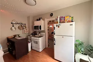 2066 Magee St, Oakwood, OH 44107 - Photo 11
