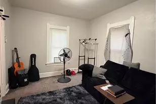 2066 Magee St, Oakwood, OH 44107 - Photo 29