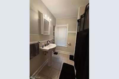 2066 Magee Street, Oakwood, OH 44107 - Photo 27
