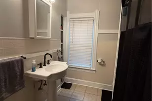 2066 Magee St, Oakwood, OH 44107 - Photo 27